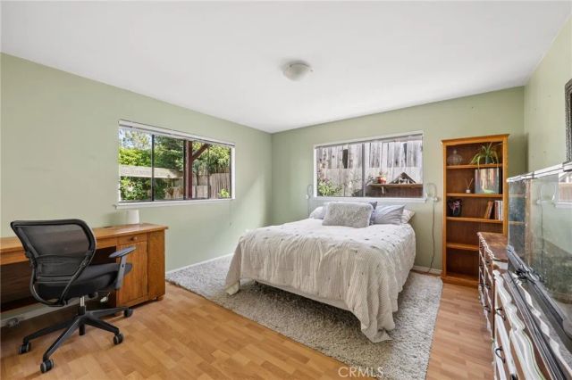 1576 12th, Los Osos, CA 93402