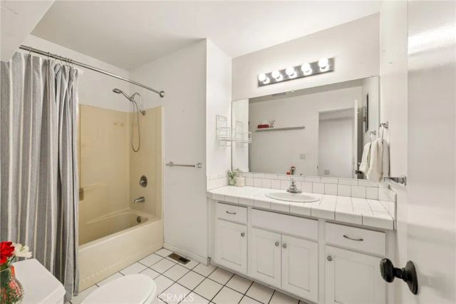 1576 12th, Los Osos, CA 93402