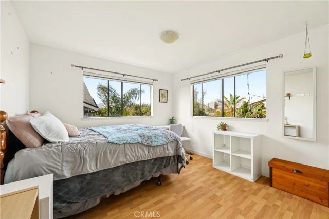 1576 12th, Los Osos, CA 93402
