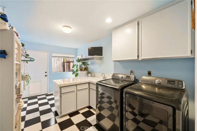 1576 12th, Los Osos, CA 93402