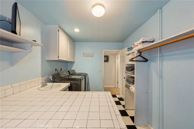 1576 12th, Los Osos, CA 93402