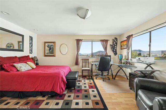 1576 12th, Los Osos, CA 93402