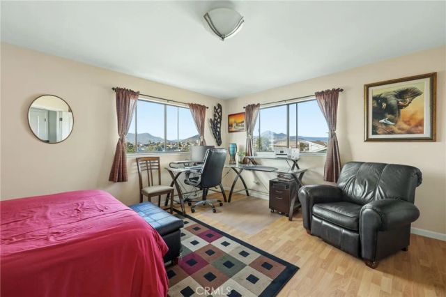 1576 12th, Los Osos, CA 93402