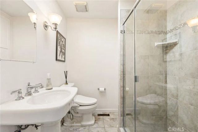 1576 12th, Los Osos, CA 93402