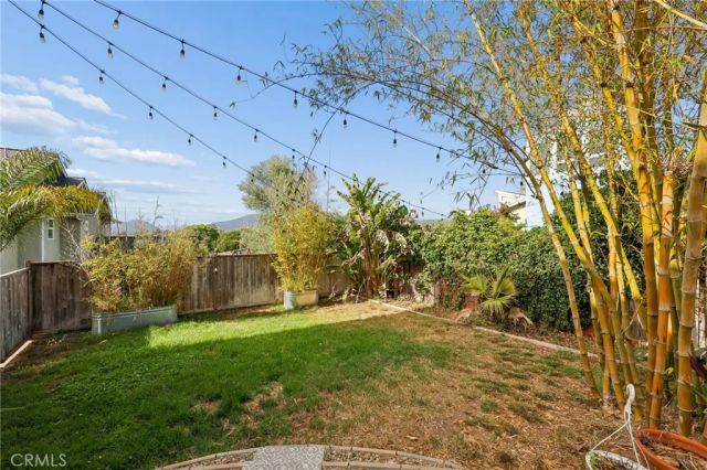 1576 12th, Los Osos, CA 93402