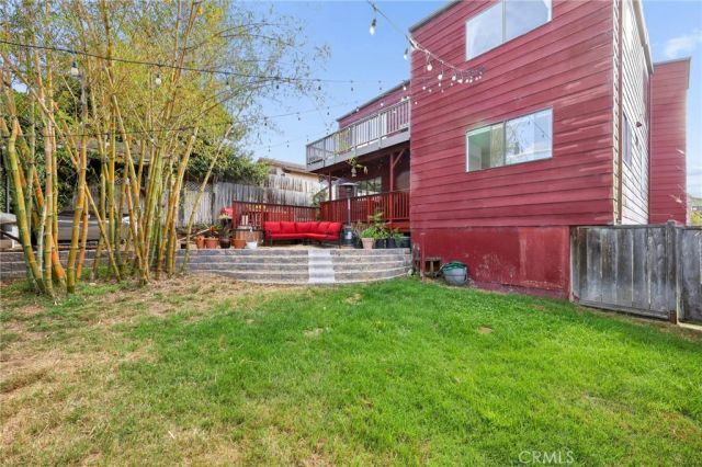1576 12th, Los Osos, CA 93402