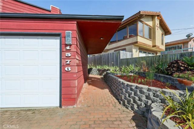 1576 12th, Los Osos, CA 93402