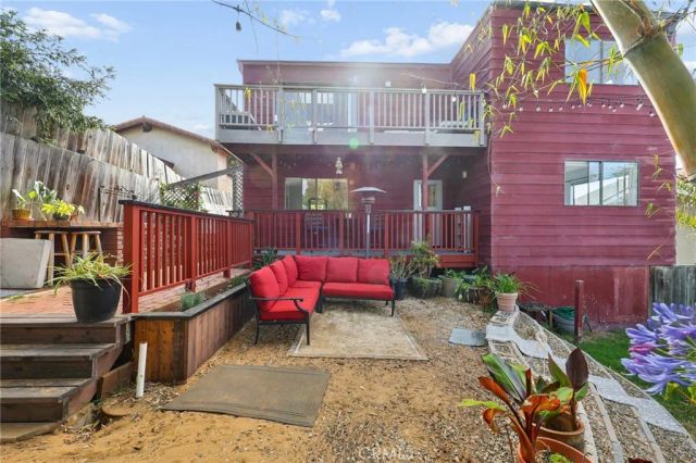 1576 12th, Los Osos, CA 93402