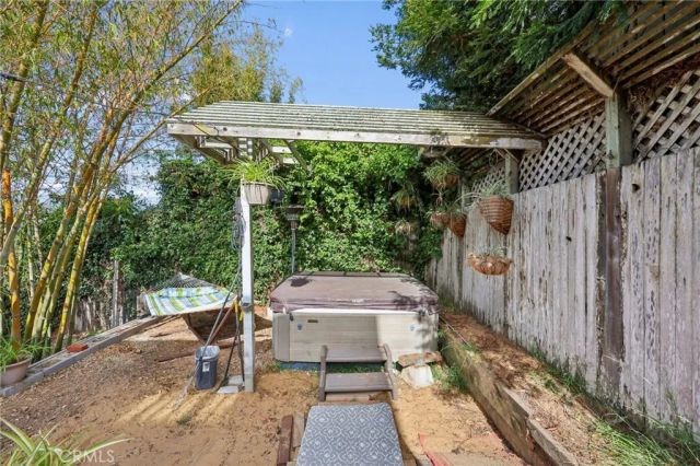 1576 12th, Los Osos, CA 93402