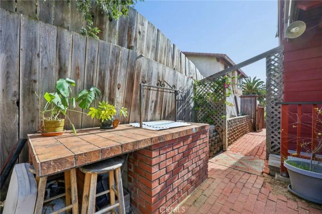 1576 12th, Los Osos, CA 93402