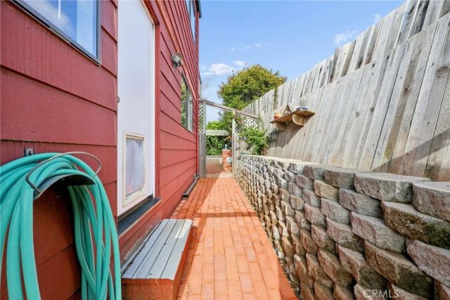 1576 12th, Los Osos, CA 93402
