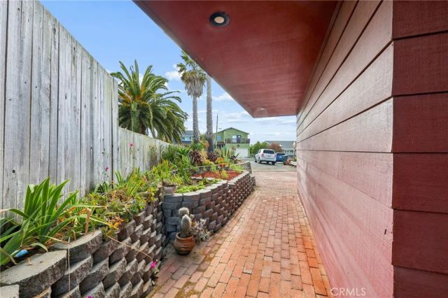 1576 12th, Los Osos, CA 93402