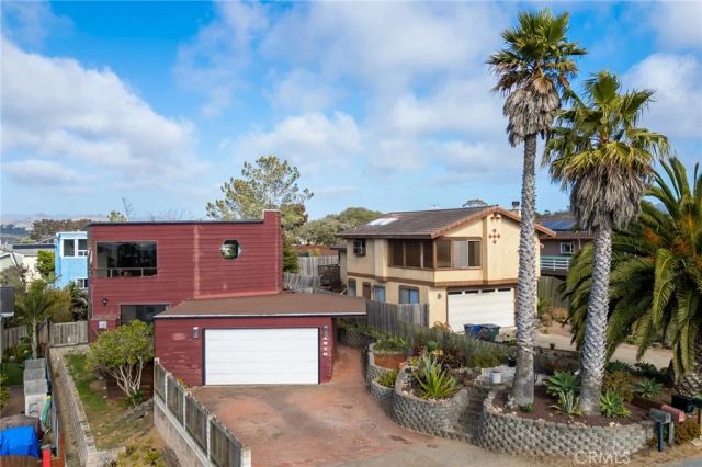 1576 12th, Los Osos, CA 93402