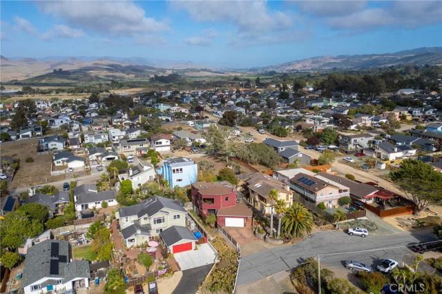 1576 12th, Los Osos, CA 93402