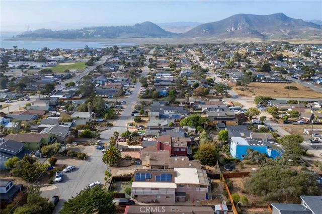 1576 12th, Los Osos, CA 93402