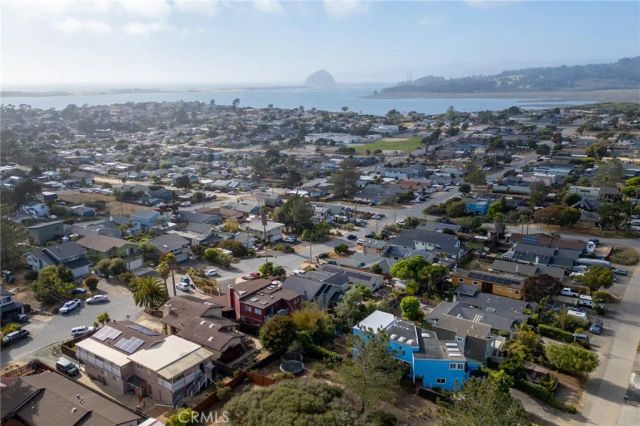 1576 12th, Los Osos, CA 93402