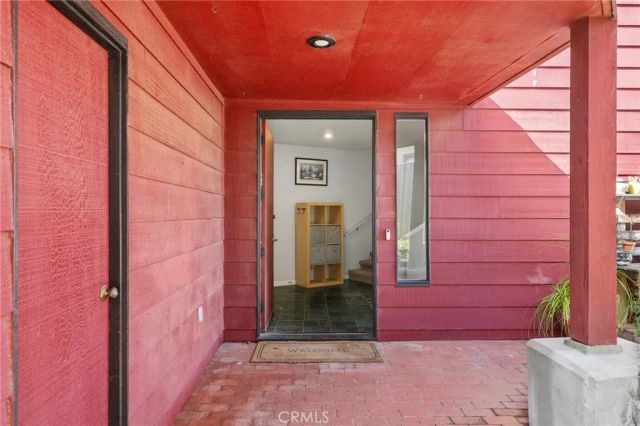 1576 12th, Los Osos, CA 93402