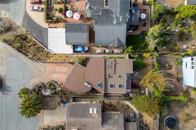 1576 12th, Los Osos, CA 93402