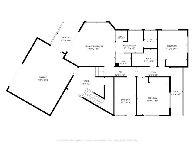 1576 12th, Los Osos, CA 93402