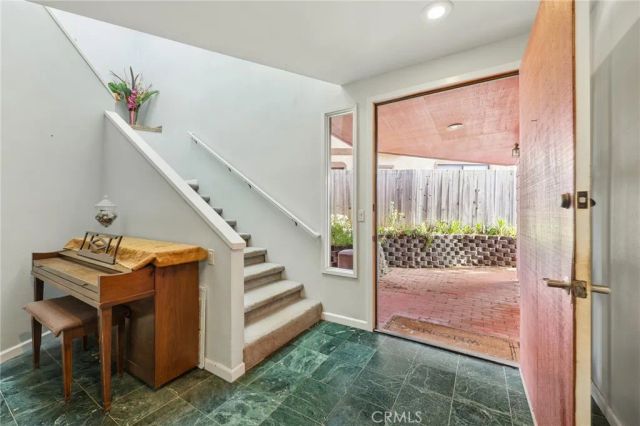 1576 12th, Los Osos, CA 93402