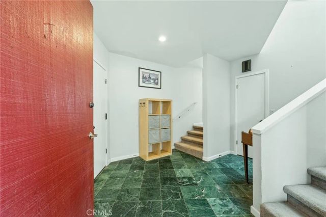 1576 12th, Los Osos, CA 93402