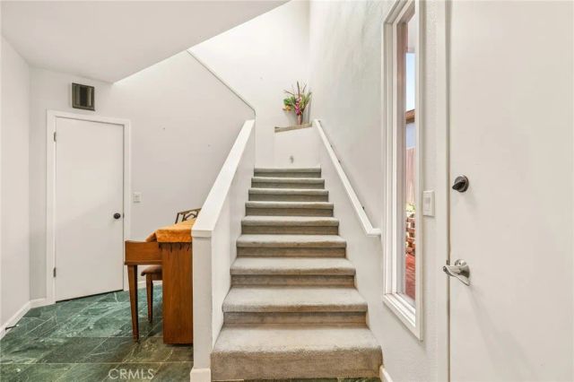 1576 12th, Los Osos, CA 93402