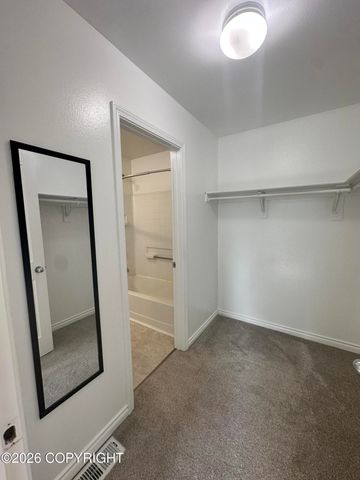 11731 Birch Trail Circle, Anchorage, AK 99515