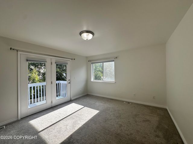 11731 Birch Trail Circle, Anchorage, AK 99515
