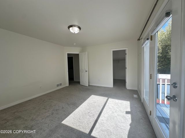 11731 Birch Trail Circle, Anchorage, AK 99515