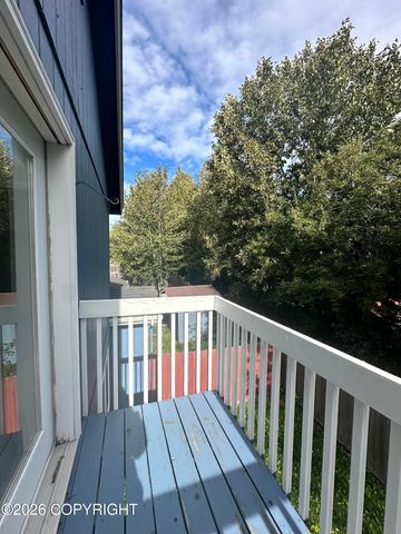 11731 Birch Trail Circle, Anchorage, AK 99515