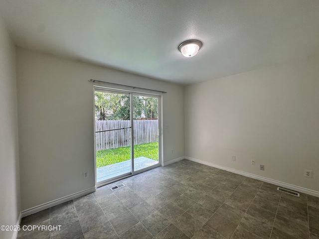11731 Birch Trail Circle, Anchorage, AK 99515