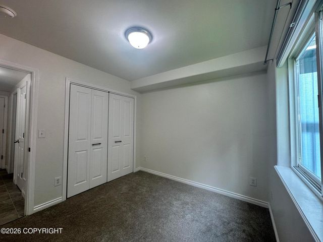 11731 Birch Trail Circle, Anchorage, AK 99515