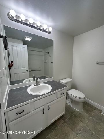 11731 Birch Trail Circle, Anchorage, AK 99515