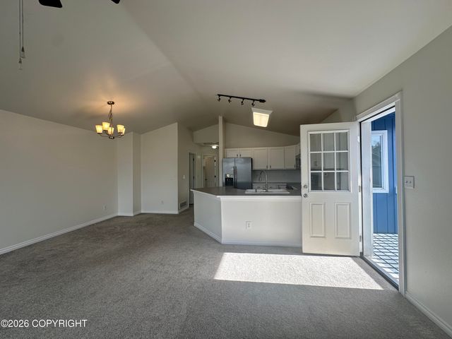 11731 Birch Trail Circle, Anchorage, AK 99515