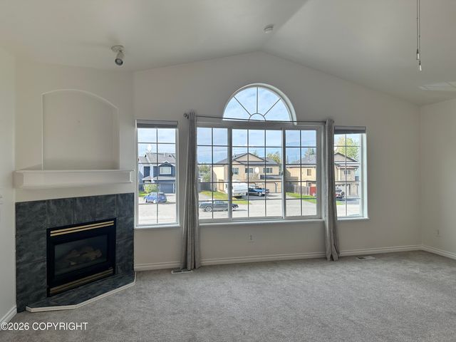 11731 Birch Trail Circle, Anchorage, AK 99515