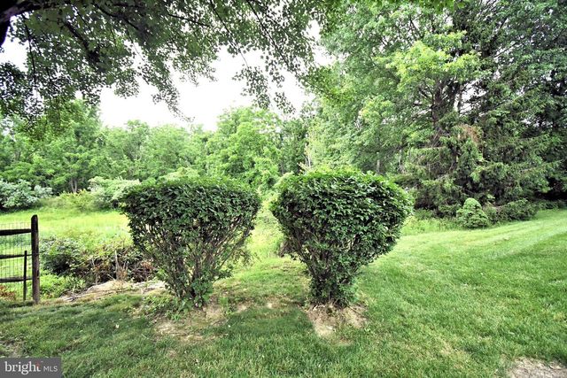 500 PIMLICO WAY, North Wales, PA 19454