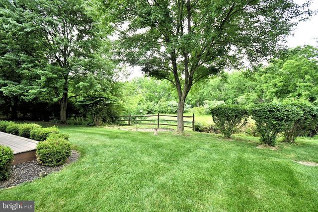 500 PIMLICO WAY, North Wales, PA 19454