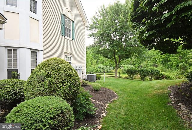 500 PIMLICO WAY, North Wales, PA 19454