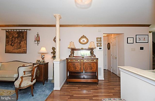 500 PIMLICO WAY, North Wales, PA 19454