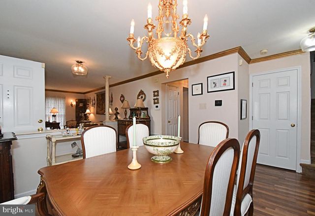 500 PIMLICO WAY, North Wales, PA 19454