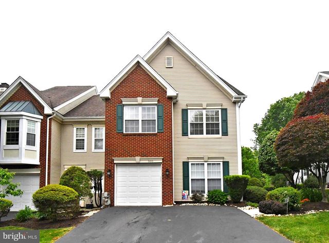 500 PIMLICO WAY, North Wales, PA 19454