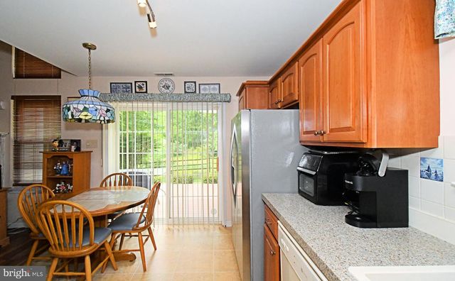 500 PIMLICO WAY, North Wales, PA 19454