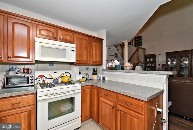 500 PIMLICO WAY, North Wales, PA 19454