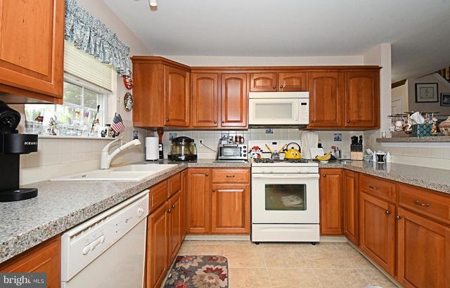 500 PIMLICO WAY, North Wales, PA 19454