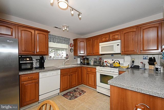 500 PIMLICO WAY, North Wales, PA 19454