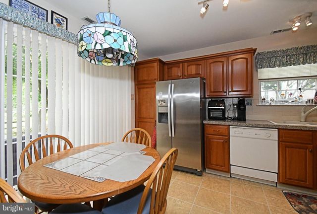 500 PIMLICO WAY, North Wales, PA 19454