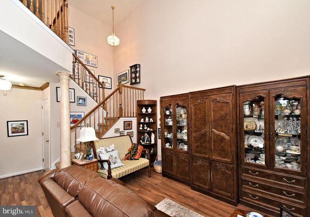 500 PIMLICO WAY, North Wales, PA 19454