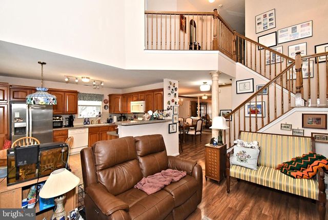 500 PIMLICO WAY, North Wales, PA 19454