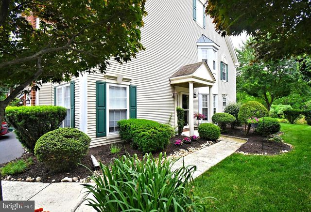 500 PIMLICO WAY, North Wales, PA 19454