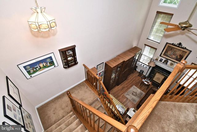 500 PIMLICO WAY, North Wales, PA 19454